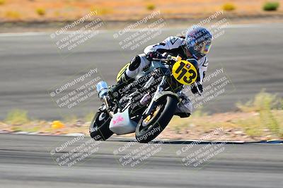 media/Oct-04-2025-Classic Track Days (Sat) [[b9f2049d9d]]/Group 2/Turn 3/102NCZ9/